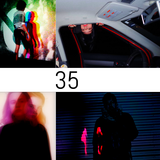Serial Experiments - Layer #35 with Headman / Robi Insinna