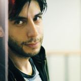 Nación Eléctrica # 46 Alejandro Paz