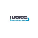 Ibiza Voice Podcast, Ibiza 2011