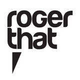 Roger That Live (Broadcast Recorded February 2015)
