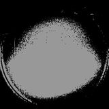 Sime - 2010 - 02