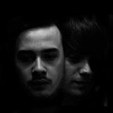 PONY - Deep House Amsterdam Mixtape #012
