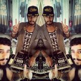 DJ GYGY™ (Gystere) FriendZoneMix 45'