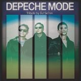 DJ Se7en - Depeche Mode Tribute