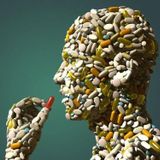 Weapons of Mass Dysfunction