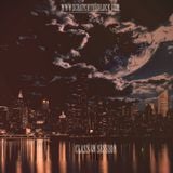 SCRATCHTHEBLOCK.COM PRESENTS:CLASS IN SESSION VOL.4