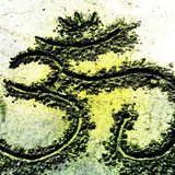 Medusa ૐ project - Tales from Shiva - Full on morning DjSet 2011