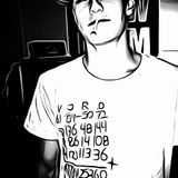 Rumour's Moombah/trap mix July 12
