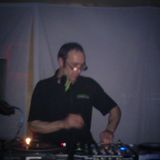 Tytuz @ Home