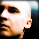 Tonio Roffo live at P69 - 11.11.11