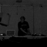 Smear - Live @ Detatched 04 September 2010
