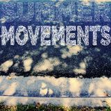 Summer Movements Vol.1 (Part 2)