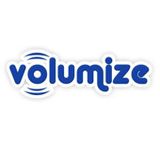 Tim Penner - Volumize (Episode 115 - August 18th 2011)