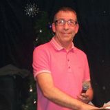GWF on Soulnetradio 22nd January 2013