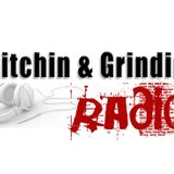 Pitchin N Grindin Radio Episode 7.7 (Second Half)