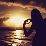 Chill Deep House Ep8 (Infinity House Session)