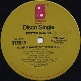 Soul Funk Disco Classics Part 16