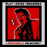 rockabilly selection