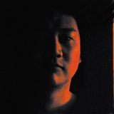 Soul Sides radio show 2014-07-20 w/ Guest Mix Of The Month from Daisuke Kuroda
