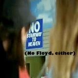 No Floyd Either