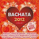 BACHATA_ROMANTICA_MIX_2012_BY_DJ_FRESCAPILL