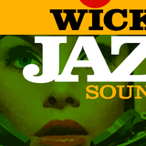 MT @ KX RADIO - Wicked Jazz Sounds 20120613 Hour 1