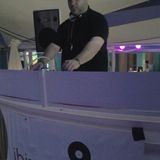CARLO LIO - SUARA PREPARTY AT SANTOS IBIZA COAST SUITES - 4 JUNE 2014