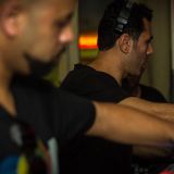 YOSI & MEHMET (FBTB#02) - FRANKFUER BEMBEL BEATZ