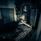 LR065 feat. Rachel Torro
