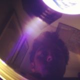 ormeye - pushing & loathing mixtape