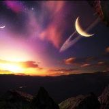 THOMAS MICHAEL - KISS THE SKY (Whole Mixtape)