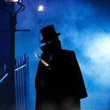 Jack The Ripper