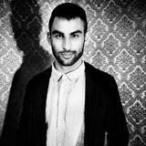 Subb-an - BBC Essential Mix (08-30-2014)