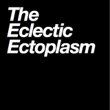 The Eclectic Ectoplasm - Monday 18th February 2013