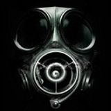 HARDTEK AND FRENCHCORE MIXED BY GRÖCKE (DJMORBID)