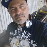 Dj Junior D Hot101 Morning Fall 2015 Show