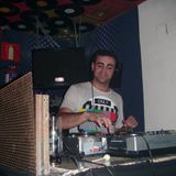 LoopE@Freak_Saw (Lio Lio, Halloween 2012)