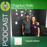 Ginecología natular y alquimia femenina