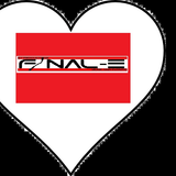 dj Final-E- Bon Bini Holland mix Urban