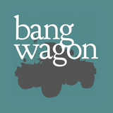 Bangwagon 037 / DVNT