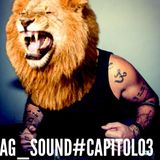 AG_SOUND#CAPITOLO3