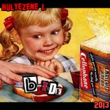 Peca-B-side podcast 1. évad reklámok