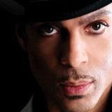 #RIPPrince #4