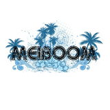 meibOOm DJPromoPack June 2015 PREVIEW