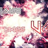 Loudnoise - Drum'n'Bass show pt.1