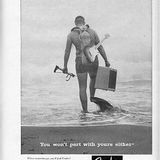 Surf Shot Episode 2 on North Sea Surf Radio - www.northseasurfradio.org