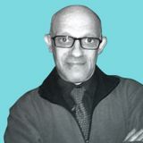 What is Jazz? (29/06/2014) Episode 10