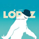 Sala López - Lo mejor de lo mejor 2014