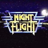 Night Flight