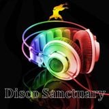 Classic Mixshow 20 Sep 2014